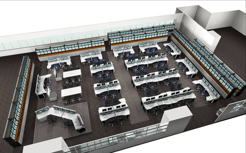 ���ڡ���Ժ�Ҿ�|���ڽ���̨|�칫�Ҿ�|���ڽ���̨